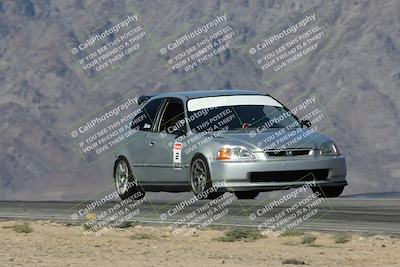 media/Oct-24-2025-Doghouse Garage (Fri) [[783d2ff07a]]/5-Beginner/Session 3 Turn 9/